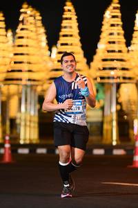 BIB: 
                            <button type="button" onclick="openModal(24535504)" class="btn btn-primary btn-sm float-right btn-popup" data-toggle="modal" data-target=".modal-high-quality">
                        <i class="fas fa-shopping-cart"></i> Add to Cart
                    </button>
                                            <button type="button" onclick="isThisMe(24535504, true)" class="btn btn-success btn-sm float-right btn-popup btn-isme hidden" data-toggle="tooltip" data-placement="bottom" title="นี่คือรูปของคุณใช่ไหม คลิกที่นี่เพื่อเอาเข้าอัลบั้ม">
                        <i class="fas fa-plus"></i> Add to album
                    </button>
                    <button type="button" onclick="isThisMe(24535504, false)" class="btn btn-warning btn-sm float-right btn-popup btn-isnotme hidden">
                        <i class="fas fa-ban"></i> Remove from album
                    </button>